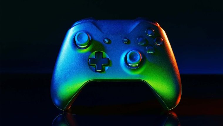Yeni Nesil Xbox: Taşınabilir Oyun Deneyimi Yeni Nesil Xbox: Taşınabilir Oyun Deneyimi
