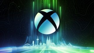 Xbox Partner Showcase Çarşamba Günü