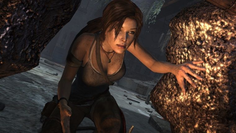 Xbox, Mayıs 2024 İçin Yeni Game Pass Oyunları Xbox, Mayıs 2024 İçin Yeni Game Pass Oyunları