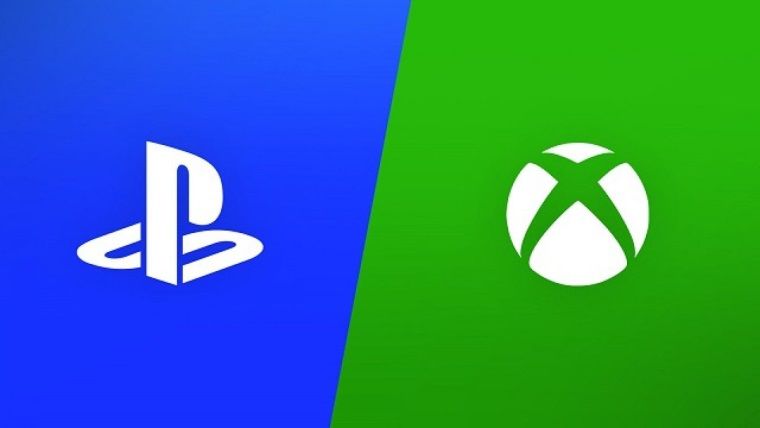 Phil Spencer Xbox ve PS5 İçin Yeni Bir Dönemi İşaret Etti Phil Spencer Xbox ve PS5 İçin Yeni Bir Dönemi İşaret Etti
