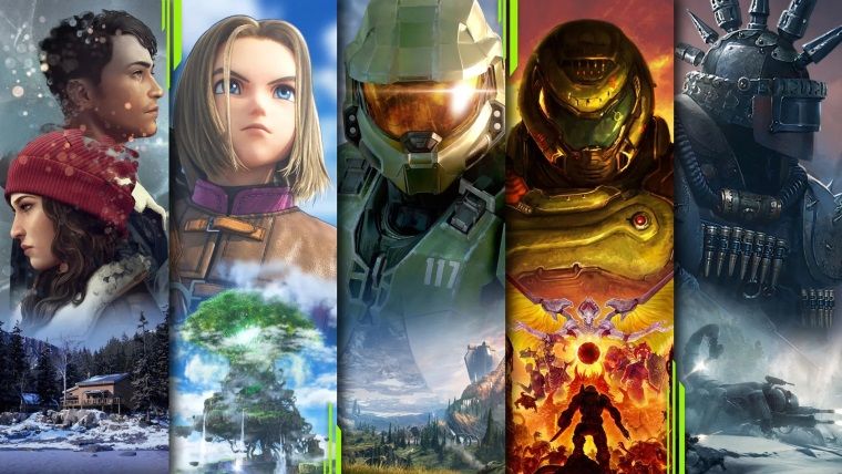 Xbox Oyunları PlayStation’da Ne Kadar Satıyor? Xbox Oyunları PlayStation’da Ne Kadar Satıyor?