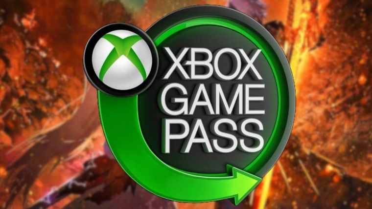 Xbox Game Pass Mayıs 2025 Oyunları Belli Olmaya Başladı Xbox Game Pass Mayıs 2025 Oyunları Belli Olmaya Başladı