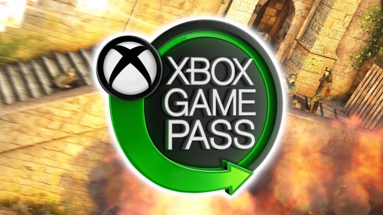 Xbox Game Pass Mayıs 2025 2. Dalga Oyunları Açıklandı Xbox Game Pass Mayıs 2025 2. Dalga Oyunları Açıklandı
