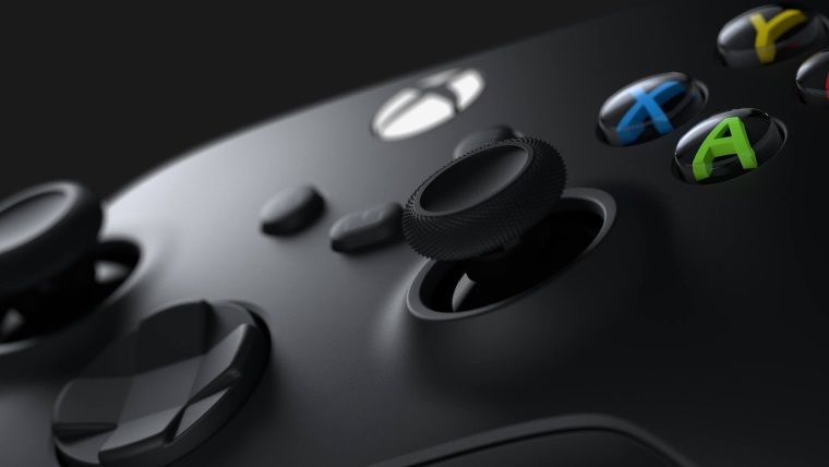 Yeni Xbox Konsolu Hakkında İlk İddialar Ortaya Çıktı Yeni Xbox Konsolu Hakkında İlk İddialar Ortaya Çıktı