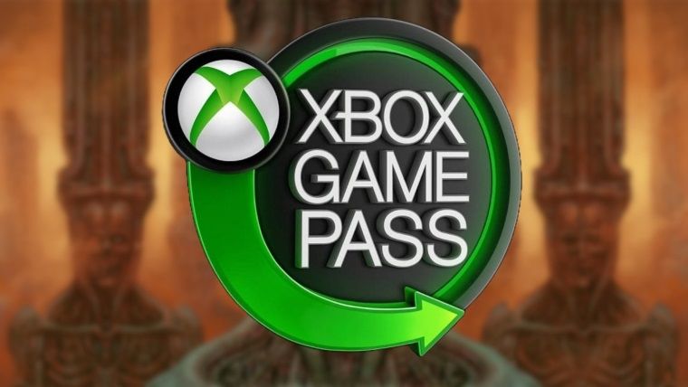 Xbox Game Pass Ağustos 2025 2. Dalga Oyunları Açıklandı Xbox Game Pass Ağustos 2025 2. Dalga Oyunları Açıklandı
