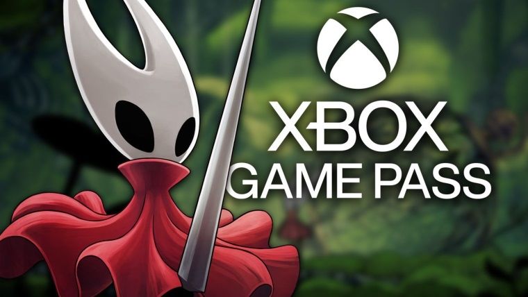 Xbox Game Pass Eylül 2025 1. Dalga Oyunları Açıklandı Xbox Game Pass Eylül 2025 1. Dalga Oyunları Açıklandı