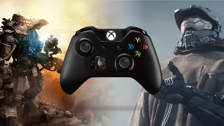 Xbox Özel Oyunların Gücünü Hâlâ Anlayamadı Xbox Özel Oyunların Gücünü Hâlâ Anlayamadı