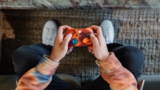 Xbox 6. Şeffaflık Raporunu Paylaştı: Minecraft Oyuncu Güvenliği Adımları