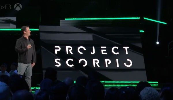 Xbox ve Playstation arasındaki kavga alevleniyor Xbox ve Playstation arasındaki kavga alevleniyor