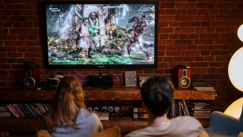 Xbox Game Pass Ultimate ile ücretsiz oyun fırsatı Xbox Game Pass Ultimate ile ücretsiz oyun fırsatı