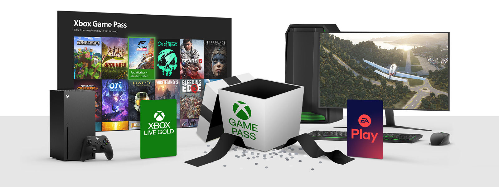 Xbox Store'da geri sayım indirimi başladı Xbox Store'da geri sayım indirimi başladı