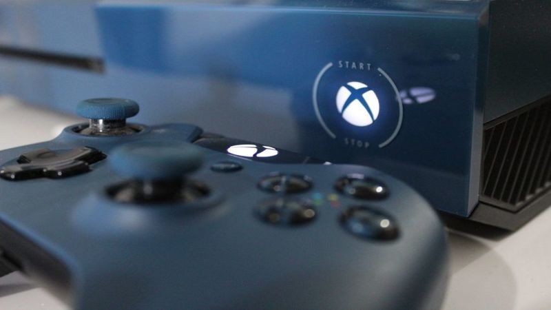 Yeni Xbox konsolunun yeni nesilde düşmemesi gereken hatalar - 2 Yeni Xbox konsolunun yeni nesilde düşmemesi gereken hatalar - 2
