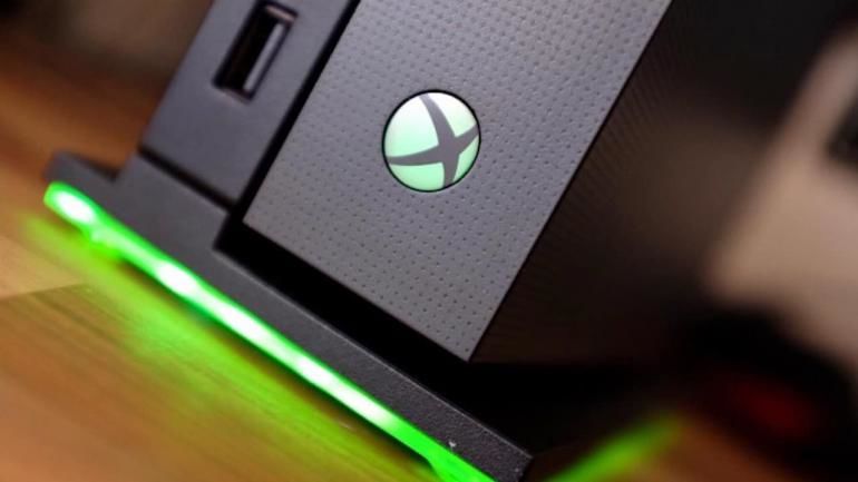 Yeni Xbox konsolunun yeni nesilde düşmemesi gereken hatalar - 3 Yeni Xbox konsolunun yeni nesilde düşmemesi gereken hatalar - 3