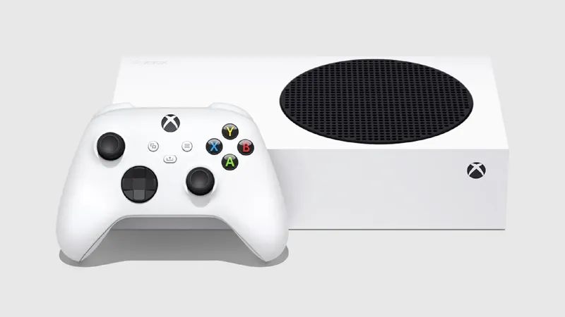 Microsoft Yeni Nesil Xbox İptal İddialarına Yanıt Verdi Microsoft Yeni Nesil Xbox İptal İddialarına Yanıt Verdi