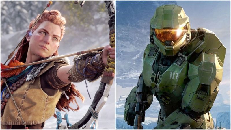 Xbox Özel Oyunların Gücünü Hâlâ Anlayamadı Xbox Özel Oyunların Gücünü Hâlâ Anlayamadı