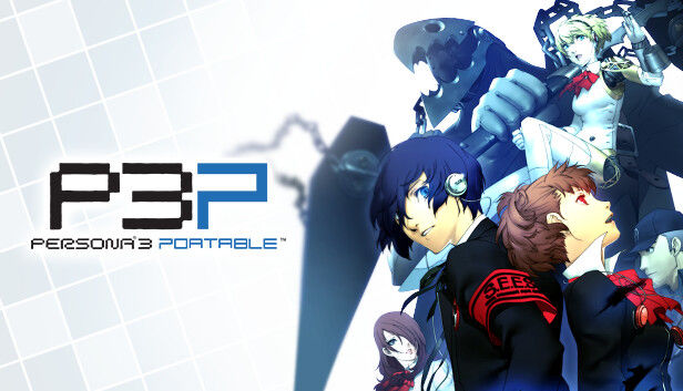 Game Pass Ocak 2023 oyunları Japon geliştiricilerden Game Pass Ocak 2023 oyunları Japon geliştiricilerden