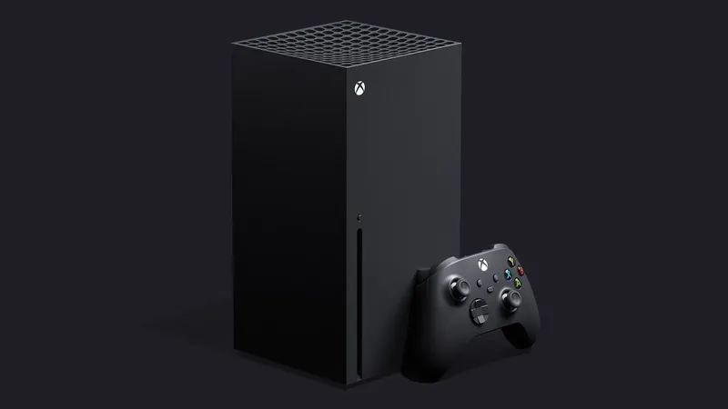 Xbox Satış Rakamları Düşüşte Xbox Satış Rakamları Düşüşte
