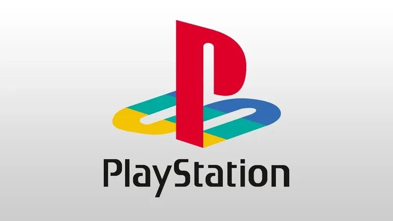 Phil Spencer Xbox ve PS5 İçin Yeni Bir Dönemi İşaret Etti Phil Spencer Xbox ve PS5 İçin Yeni Bir Dönemi İşaret Etti