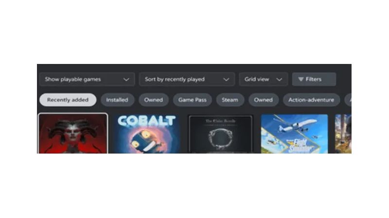 Microsoft’un PS5 Oyunlarını Xbox’a Getirme Planı Sızdı Microsoft’un PS5 Oyunlarını Xbox’a Getirme Planı Sızdı