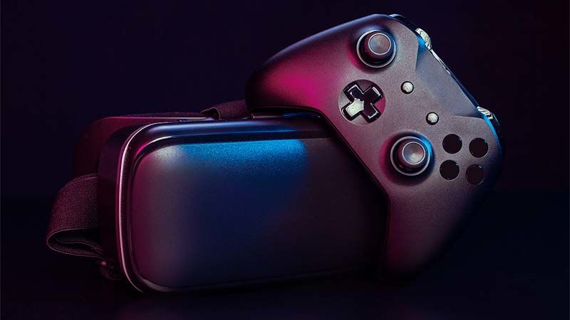Xbox Xbox