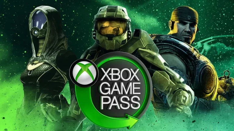 XBOX Game Pass Eylül 2026 2. Dalga Oyunları Açıklandı