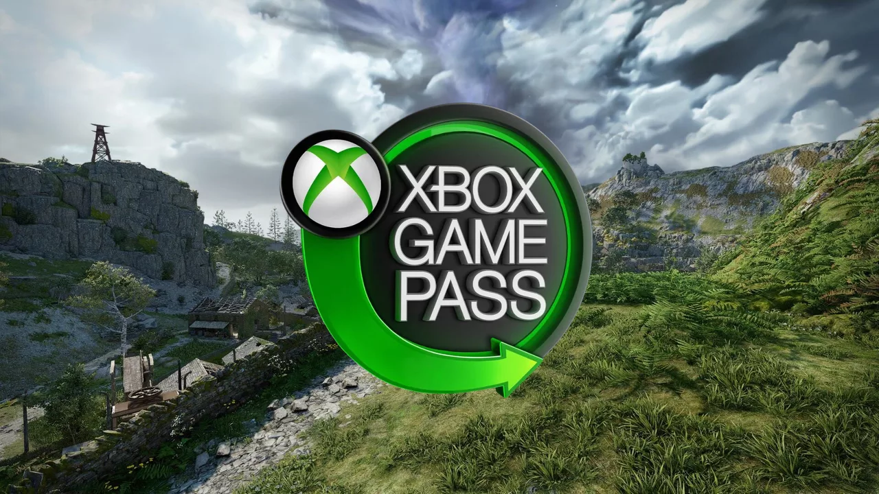 Xbox Game Pass Eylül Ayında 8 Oyuna Veda Ediyor Xbox Game Pass Eylül Ayında 8 Oyuna Veda Ediyor