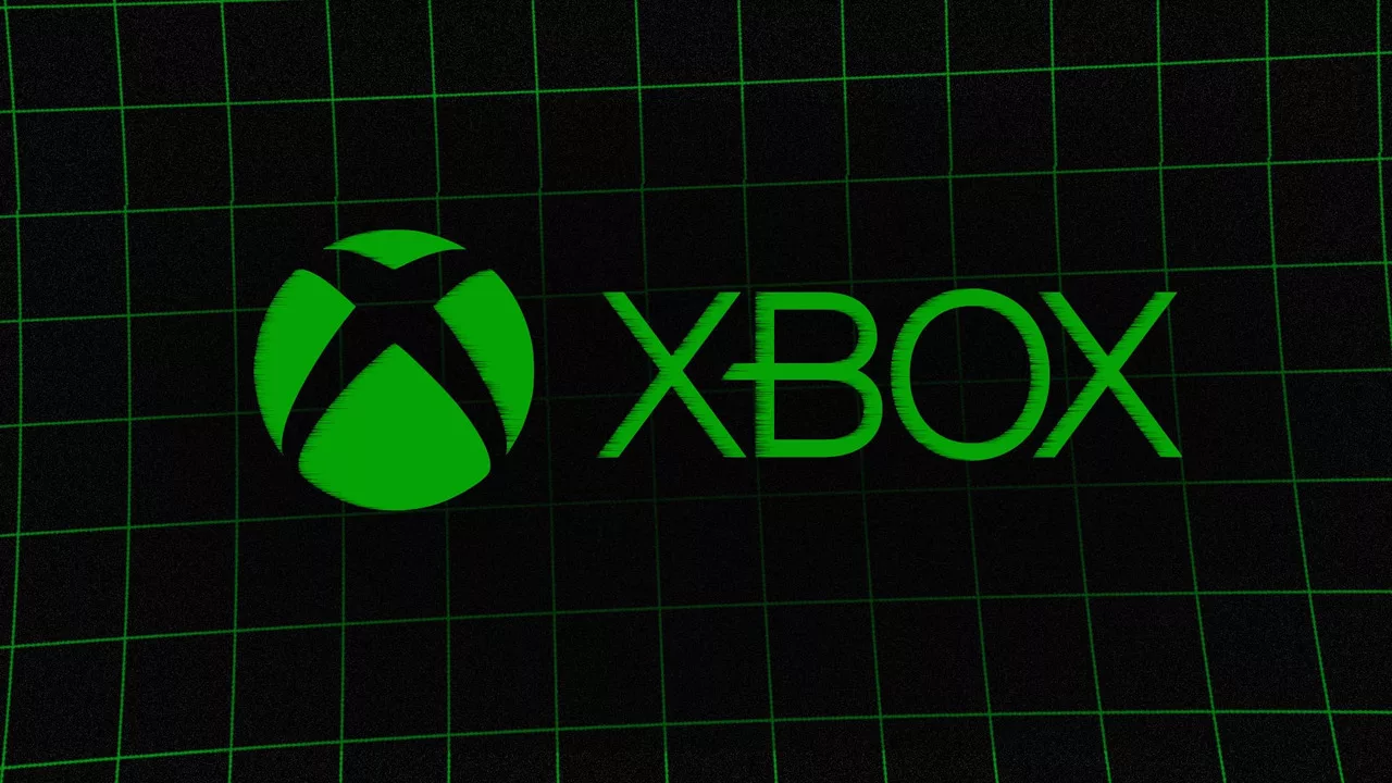 XBOX İşten Çıkarmalarını Oyun Tarihinin En Büyüğü Olacak XBOX İşten Çıkarmalarını Oyun Tarihinin En Büyüğü Olacak