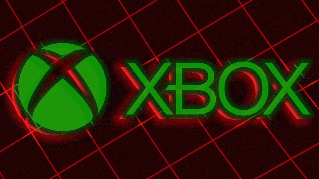 Xbox'ta 268 Çalışanı Etkileyen Yeni İşten Çıkarma Dalgası