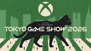 Xbox Tokyo Game Show 2026: Tüm Duyurular