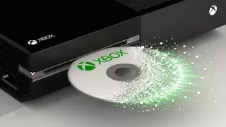 Xbox’ın 2011’deki Disc-to-Digital Fikri Çok Daha Masummuş