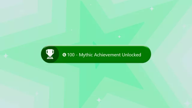 Xbox’ın Platinum Kupaya Rakibi Ortaya Çıktı