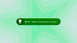 Xbox’ın Platinum Kupaya Rakibi Ortaya Çıktı