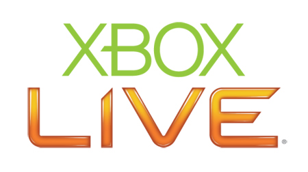 Xbox Live'da indirimler başladı Xbox Live'da indirimler başladı