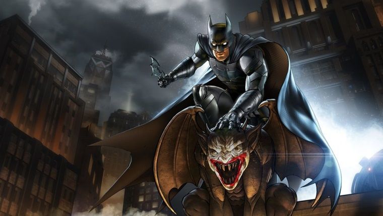 Xbox Live Gold Mart ayı oyunları açıklandı Xbox Live Gold Mart ayı oyunları açıklandı