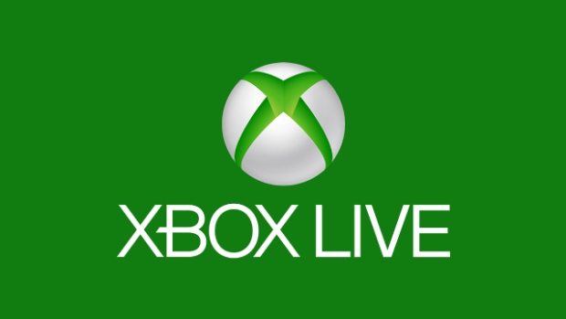 Xbox Live fiyatı Türkiye'de 2 katına çıkıyor! Xbox Live fiyatı Türkiye'de 2 katına çıkıyor!