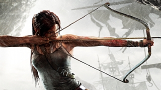 Xbox Live'de Mart ayının ücretsiz oyunların listesi sızdı!