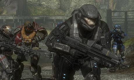 Xbox Live'da indirimler sürüyor Xbox Live'da indirimler sürüyor