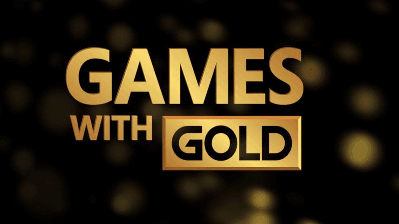 Xbox Live Gold Mart 2021 ücretsiz oyunları belli oldu Xbox Live Gold Mart 2021 ücretsiz oyunları belli oldu