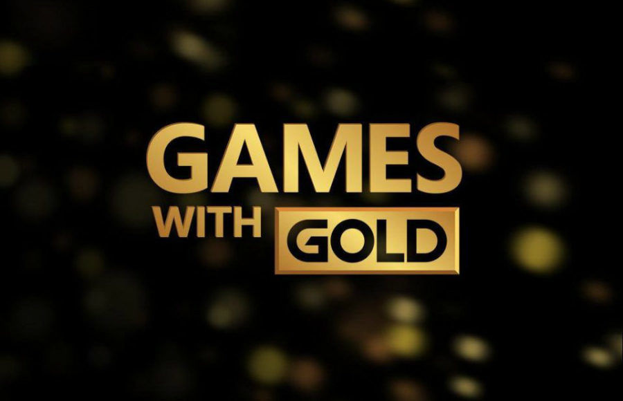 Xbox Live Gold Ağustos 2020 ücretsiz oyunları belli oldu Xbox Live Gold Ağustos 2020 ücretsiz oyunları belli oldu