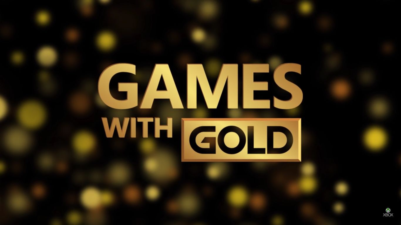 Xbox Live Gold Eylül 2020 ücretsiz oyunları belli oldu Xbox Live Gold Eylül 2020 ücretsiz oyunları belli oldu