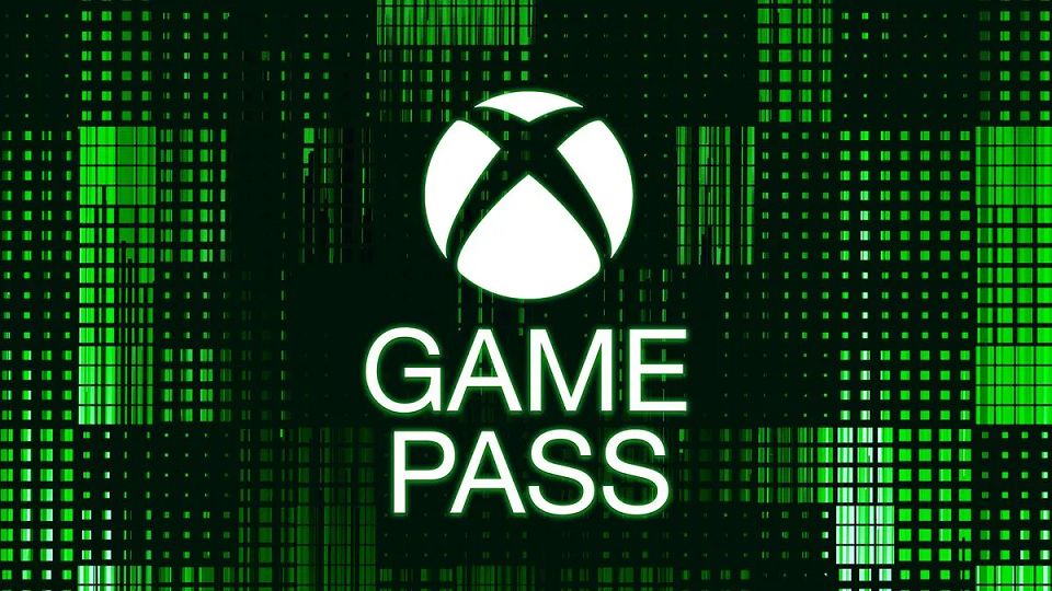 Xbox Gamepass fiyatı artabilir Xbox Gamepass fiyatı artabilir