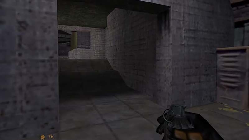 Efsane Oyunlar: Half-Life - 3 Efsane Oyunlar: Half-Life - 3
