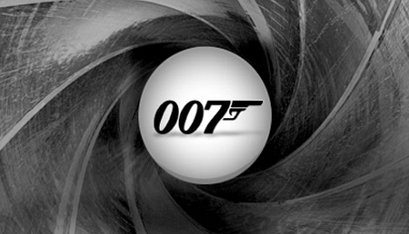 Telltale Games gözünü James Bond'a dikti