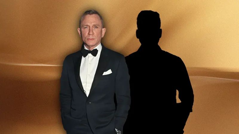 James Bond’un Gizemli Kökeni ve Oyuncu Seçimi Sızdı James Bond’un Gizemli Kökeni ve Oyuncu Seçimi Sızdı