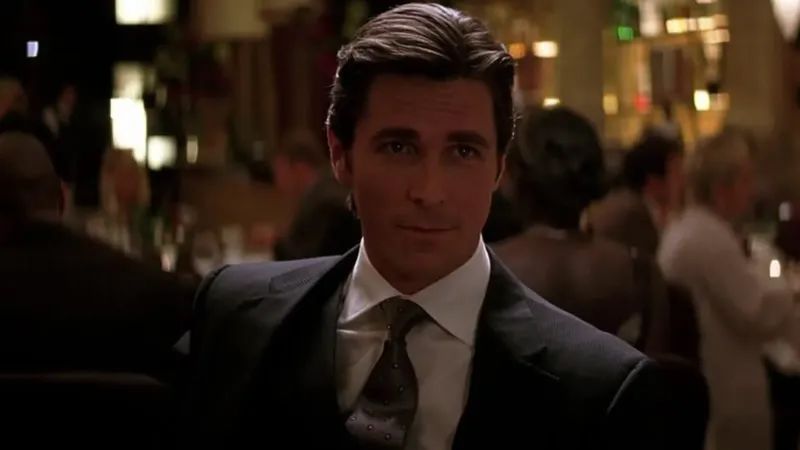 Christian Bale Neden James Bond Olmayı Reddetti? Christian Bale Neden James Bond Olmayı Reddetti?