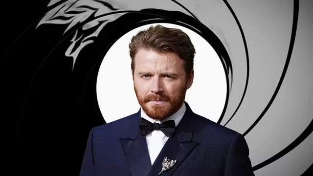 Gary Oldman’a Göre Yeni James Bond Belli Oldu