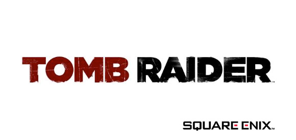 Tomb Raider'ın sızan yeni videosu Tomb Raider'ın sızan yeni videosu