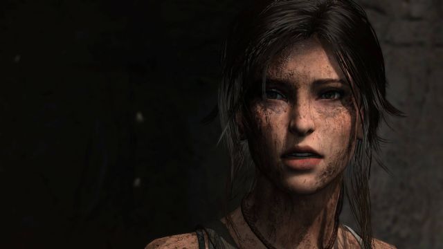 Tomb Raider'ın satış rakamları dudak uçuklatıyor Tomb Raider'ın satış rakamları dudak uçuklatıyor