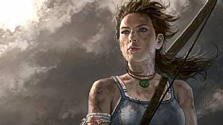 Tomb Raider'ın (2013) Mac ve Linux sürümleri için çıkış fragmanı yayımlandı