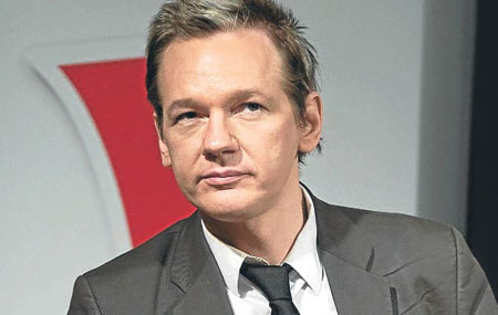 WikiLeaks Stories ile belgelerle oynayacağız